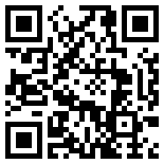 奥特曼传奇英雄存档版最新版10.0.0
