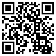 枢智办公app手机版下载v1.0.5