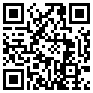 Octopus八达通app