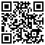 火柴人绳索英雄内置Mod菜单v4.0.2