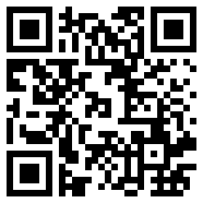 奇异社区2022最新版v3.3.0