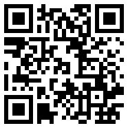 快手极速版app2021最新版