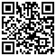 twitter官方版v9.26.0