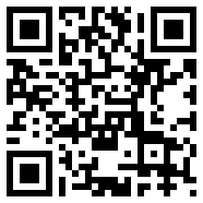 布鲁帝交友软件2019版v2.0.12.3