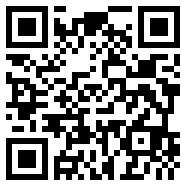 清理毛腿(ClearTheLeg)v1.0