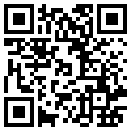 万能钥匙wifi自动解锁v4.8.32