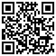 快看来电秀app软件下载v1.0.0