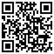 云汇视界影视app4.7