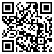 王者精英5v5全部皮肤解锁8.0