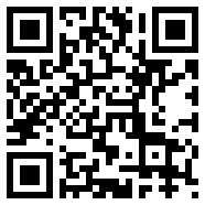 鹦鹉艺术数字藏品app官方版v1.0.0