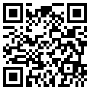 冷暖天气预报app官方最新版1.0.0