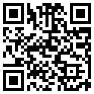 固聊视频聊天交友app官方版v1.0.0