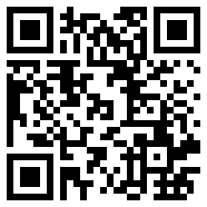 InChat智能聊天app最新版v1.0.1