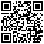 谷歌商店paypal