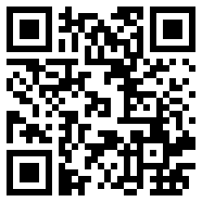 钢镚儿公主最新版0.1
