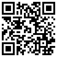 抖音极速版老版本v25.2.0