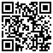 遇见app7.8.3