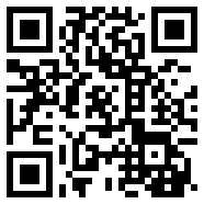 圈圈游戏盒子app