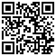 租号玩乐v1.0.0