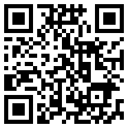 口袋侦探1.0.1