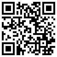 流畅画质助手120帧v1.0.7.3