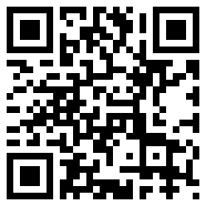 红白机模拟器中文版v2.9.5