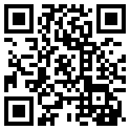 营救大师v1.0.0