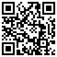 蛋蛋app楼f资源甲天1.30.02