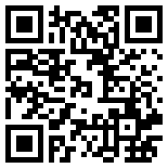 勇者斗恶狗游戏官方版v1.0.5