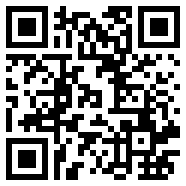 星途少女1.0.1
