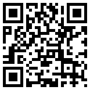 丹华DHI资产维护管理app安卓版下载v1.0.0