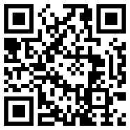 城市任务v1.1.1