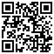 石头阅读最新版本v5.0