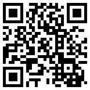花谷视频短视频app手机版v1.3.0