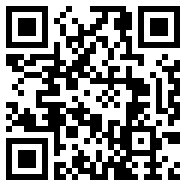 一锤到顶v0.1