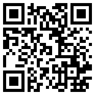 卒中照护中心app手机版下载v2.0.5
