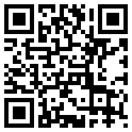 嘟嘟医生v4.3.3