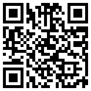 手机i清理app最新版下载v1.0.0