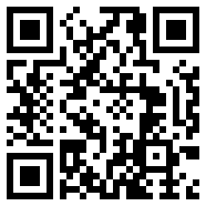 hypnoapp手机正式版v1.1.0