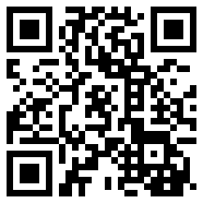 双欢APP