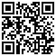 三世情缘APP