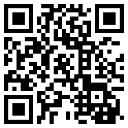 世界盒子0.15.9(全物品解锁
