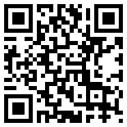 古诗词集锦app官方版2.1.1
