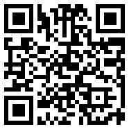 纸飞机儿歌v1.0.1
