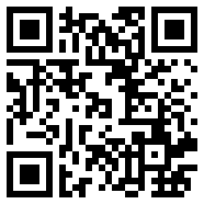 供热缴费系统app官方版v1.0.1
