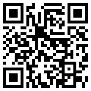 班班幼儿园克拉布2游戏下载手机版v2.0.0