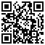 启航教育v5.3.0