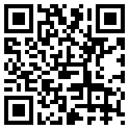 助农通app