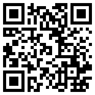 举铁大亨v1.0.0