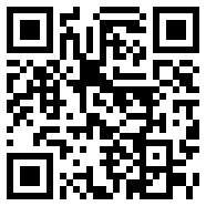 jmcomic18c.mic.1.4.4v1.4.4